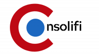 Consolifi USA